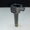 30520-5G0-A01 | Котушка запалювання HONDA PILOT 15-