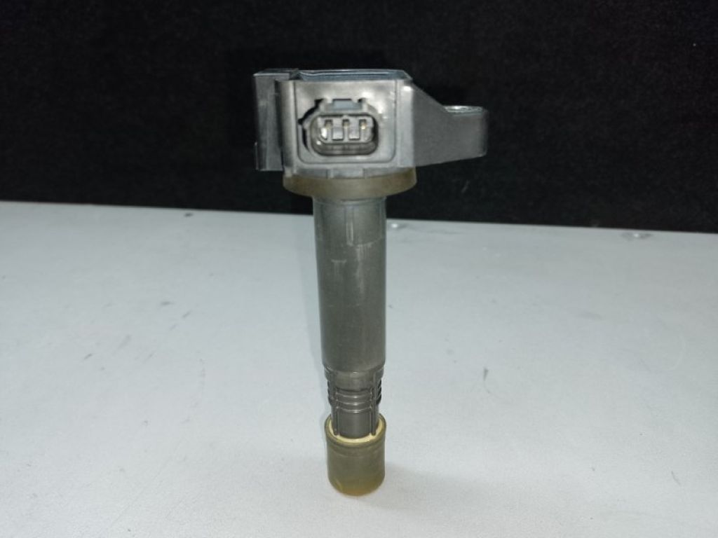 30520-5G0-A01 | Котушка запалювання HONDA PILOT 15- - Фото 2