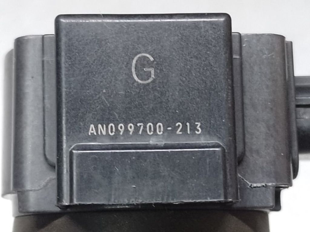30520-5G0-A01 | Катушка зажигания HONDA PILOT 15- - Фото 4