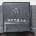30520-5G0-A01 | Котушка запалювання HONDA PILOT 15- - Прев'ю 4