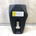 48400-65J50-5PK | Кожух рульової колонки SUZUKI GRAND VITARA 05-15