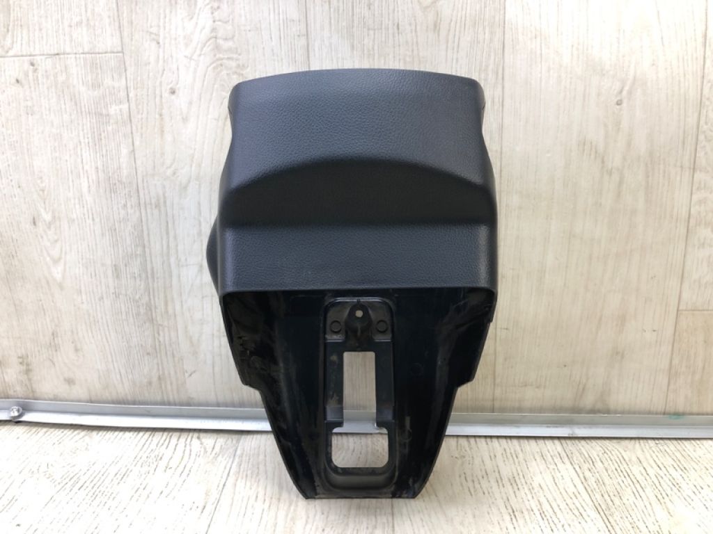 48400-65J50-5PK | Кожух рульової колонки SUZUKI GRAND VITARA 05-15 - Фото 2
