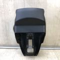 48400-65J50-5PK | Кожух рульової колонки SUZUKI GRAND VITARA 05-15 - Прев'ю 2