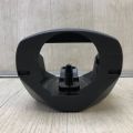 48400-65J50-5PK | Кожух рульової колонки SUZUKI GRAND VITARA 05-15 - Прев'ю 4