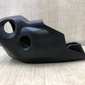 48400-65J50-5PK | Кожух рульової колонки SUZUKI GRAND VITARA 05-15 - Прев'ю 5