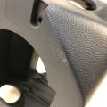 48400-65J50-5PK | Кожух рульової колонки SUZUKI GRAND VITARA 05-15 - Прев'ю 6