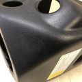48400-65J50-5PK | Кожух рульової колонки SUZUKI GRAND VITARA 05-15 - Прев'ю 7
