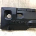13170-65J00 | Накладка двигателя декоративная SUZUKI GRAND VITARA 05-15