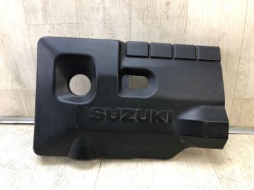 Накладка двигуна декоративна SUZUKI GRAND VITARA 05-15