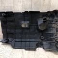 13170-65J00 | Накладка двигателя декоративная SUZUKI GRAND VITARA 05-15 - Превью 2