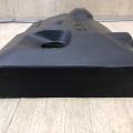 13170-65J00 | Накладка двигателя декоративная SUZUKI GRAND VITARA 05-15 - Превью 3