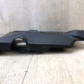 13170-65J00 | Накладка двигателя декоративная SUZUKI GRAND VITARA 05-15 - Превью 4