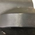 13170-65J00 | Накладка двигателя декоративная SUZUKI GRAND VITARA 05-15 - Превью 5