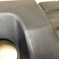 13170-65J00 | Накладка двигателя декоративная SUZUKI GRAND VITARA 05-15 - Превью 6