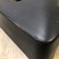 13170-65J00 | Накладка двигателя декоративная SUZUKI GRAND VITARA 05-15 - Превью 7