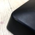 13170-65J00 | Накладка двигателя декоративная SUZUKI GRAND VITARA 05-15 - Превью 8
