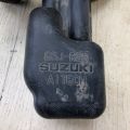 13820-65J00 | Повітрозабірник SUZUKI GRAND VITARA 05-15 - Прев'ю 7