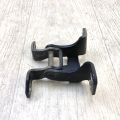 69510-65J00 | Петля двери багажника SUZUKI GRAND VITARA 05-15