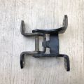69510-65J00 | Петля двери багажника SUZUKI GRAND VITARA 05-15 - Превью 2
