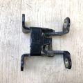 69510-65J00 | Петля двери багажника SUZUKI GRAND VITARA 05-15 - Превью 3