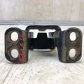 69510-65J00 | Петля двери багажника SUZUKI GRAND VITARA 05-15 - Превью 5