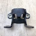 69510-65J00 | Петля двери багажника SUZUKI GRAND VITARA 05-15 - Превью 6