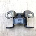 69510-65J00 | Петля двери багажника SUZUKI GRAND VITARA 05-15 - Превью 7