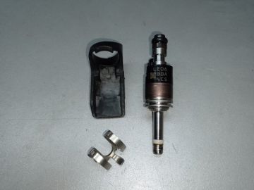 Форсунка паливна HONDA PILOT 15-