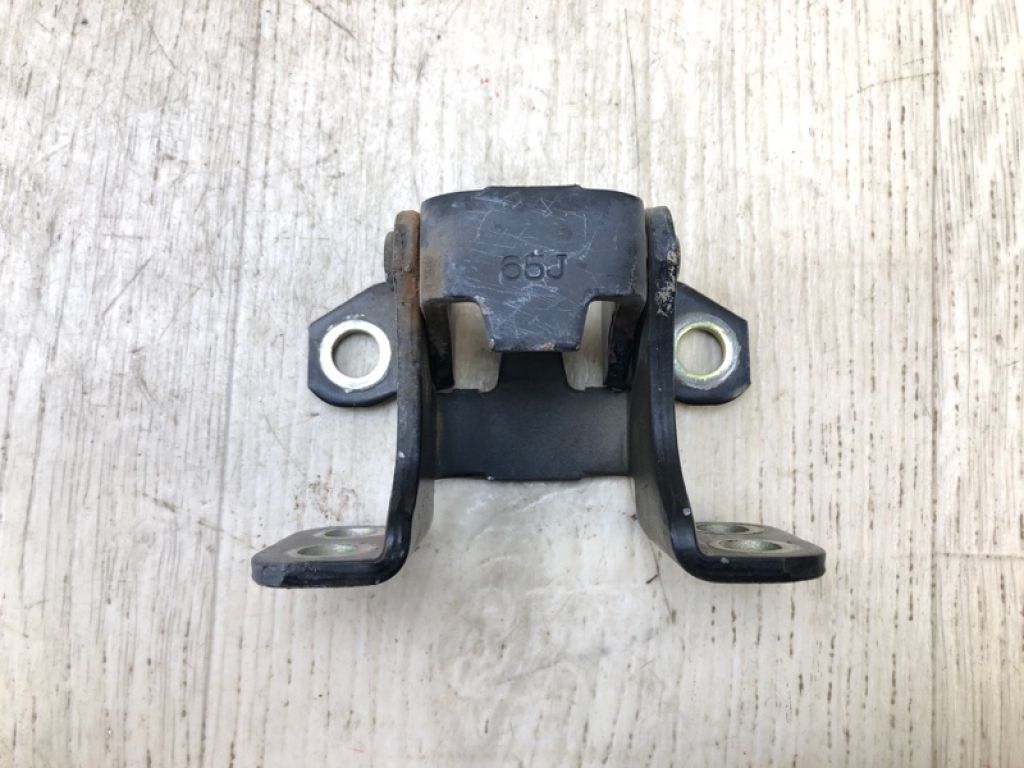 69510-65J00 | Петля дверей багажника SUZUKI GRAND VITARA 05-15 - Фото 4