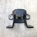 69510-65J00 | Петля дверей багажника SUZUKI GRAND VITARA 05-15 - Прев'ю 4