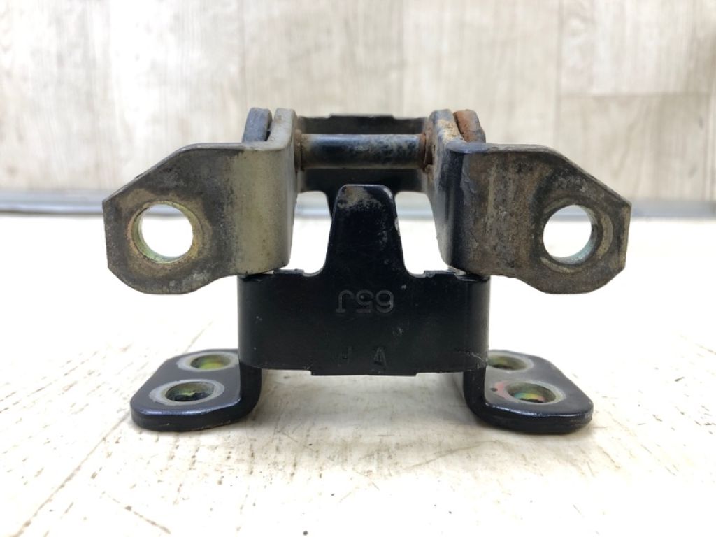 69510-65J00 | Петля дверей багажника SUZUKI GRAND VITARA 05-15 - Фото 5