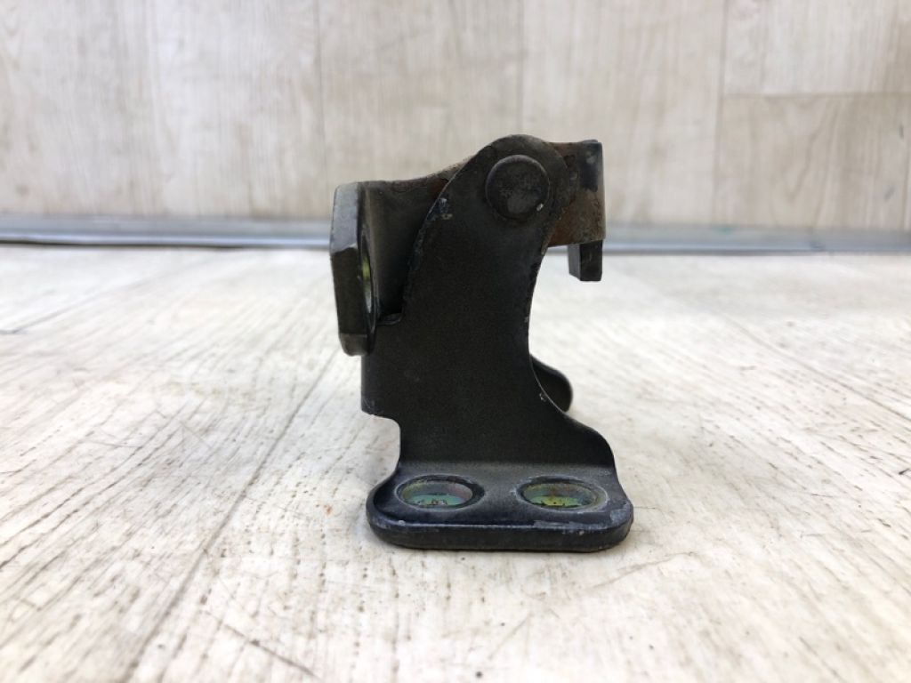 69510-65J00 | Петля дверей багажника SUZUKI GRAND VITARA 05-15 - Фото 6