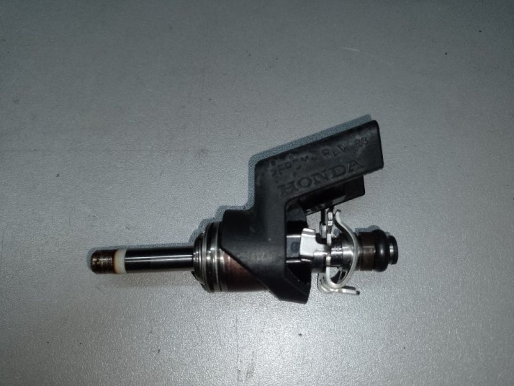 16010-RLV-315 | Форсунка паливна HONDA PILOT 15- - Фото 3