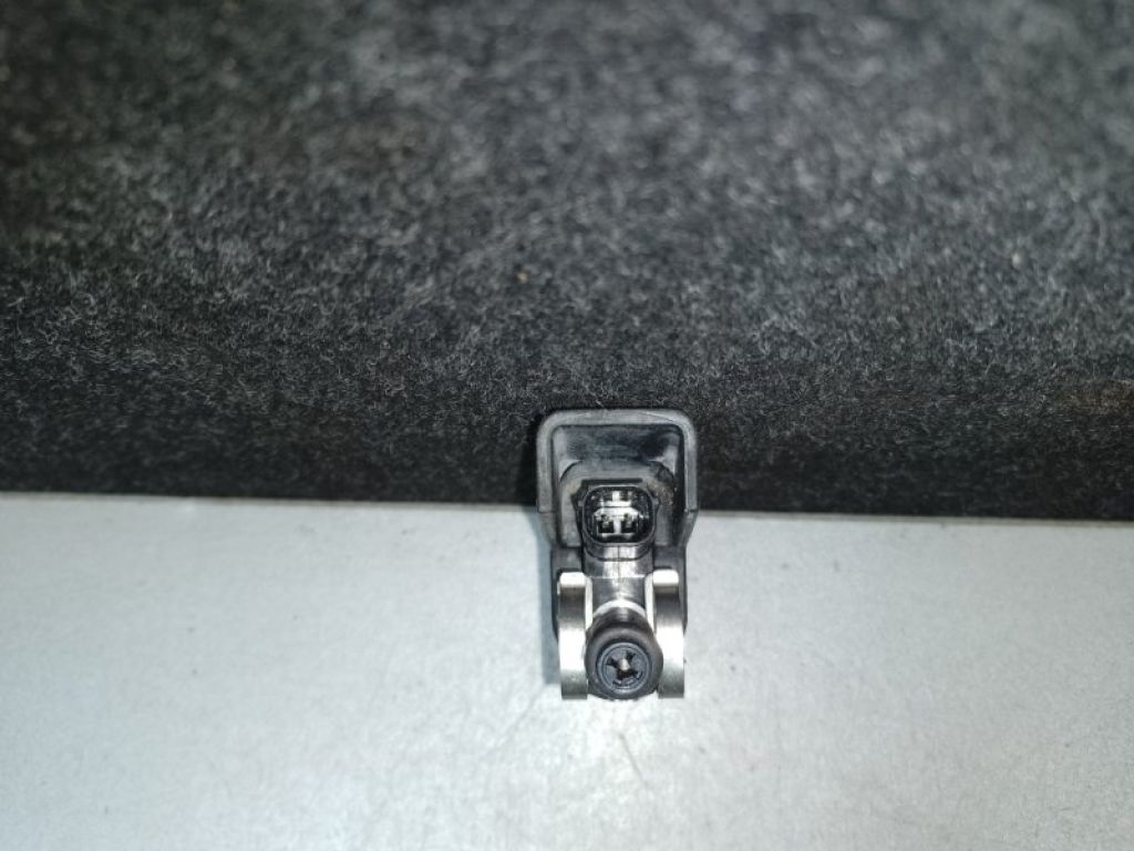 16010-RLV-315 | Форсунка паливна HONDA PILOT 15- - Фото 4