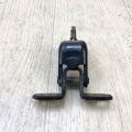 69430-63J00 | Петля двери нижняя задн. прав. SUZUKI GRAND VITARA 05-15 - Превью 6