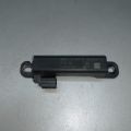 38387-TZ5-A01 | Антена HONDA PILOT 15-