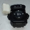 35190-T6A-J01 | Блок керування дзеркалами HONDA PILOT 15-