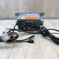 AVIC-F940BT | магнітола SUZUKI GRAND VITARA 05-15 - Прев'ю 7
