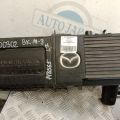 ZJ01-13-Z0XD | Корпус повітряного фільтра MAZDA 3 BK 03-08