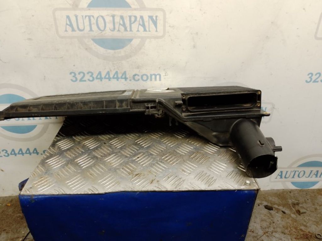 ZJ01-13-Z0XD | Корпус повітряного фільтра MAZDA 3 BK 03-08 - Фото 3