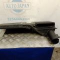 ZJ01-13-Z0XD | Корпус повітряного фільтра MAZDA 3 BK 03-08 - Прев'ю 3