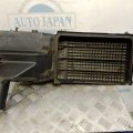 ZJ01-13-Z0XD | Корпус повітряного фільтра MAZDA 3 BK 03-08 - Прев'ю 4