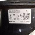 ZJ01-13-Z0XD | Корпус повітряного фільтра MAZDA 3 BK 03-08 - Прев'ю 5