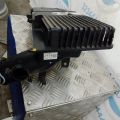 ZJ01-13-Z0XD | Корпус повітряного фільтра MAZDA 3 BK 03-08 - Прев'ю 6
