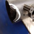 ZJ01-13-Z0XD | Корпус повітряного фільтра MAZDA 3 BK 03-08 - Прев'ю 7