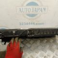 ZJ01-13-Z0XD | Корпус повітряного фільтра MAZDA 3 BK 03-08 - Прев'ю 8