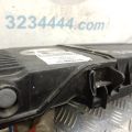 ZJ01-13-Z0XD | Корпус повітряного фільтра MAZDA 3 BK 03-08 - Прев'ю 10