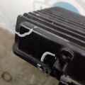 ZJ01-13-Z0XD | Корпус повітряного фільтра MAZDA 3 BK 03-08 - Прев'ю 11