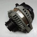 31100-5J6-A01 | Генератор HONDA PILOT 15-
