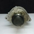 31100-5J6-A01 | Генератор HONDA PILOT 15- - Прев'ю 2